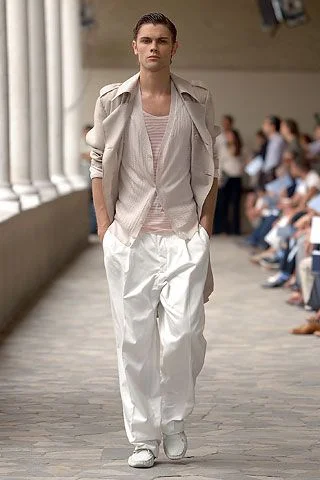 Look 20
